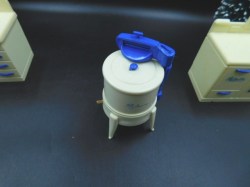 reliable dollhouse furniture washing main